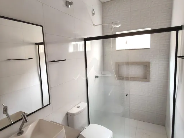 Imagem 13: Casa para Locação Semi-Mobiliada, no Jardim Gisela, Toledopr