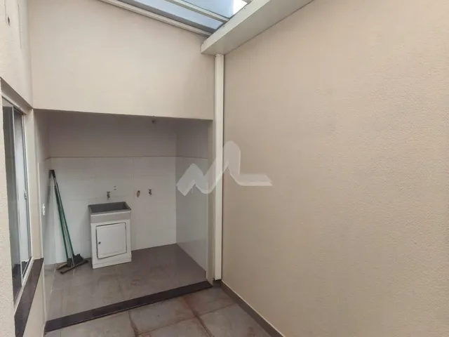 Imagem 16: Casa para Locação Semi-Mobiliada, no Jardim Gisela, Toledopr