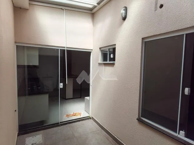 Imagem 12: Casa para Locação Semi-Mobiliada, no Jardim Gisela, Toledopr