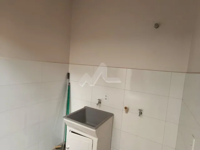 Imagem 10: Casa para Locação Semi-Mobiliada, no Jardim Gisela, Toledopr