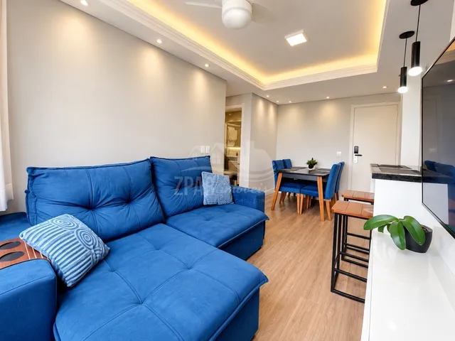 Imagem: Apartamento À Venda em Porto Alegre-Rs