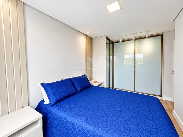 Imagem 13: Apartamento À Venda em Porto Alegre-Rs, Bairro Cavalhada: 2 Quartos, 1 Banheiro, 46,64M² de Área!