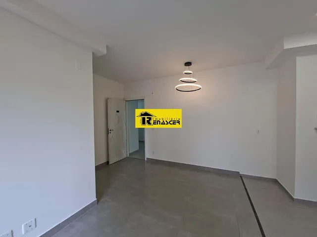 Imagem: Apartment em São José do Rio Preto - São