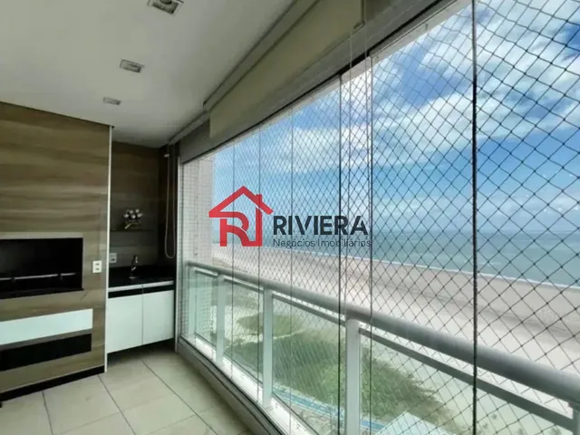 Imagem: Apartamento Residencial em São Luís