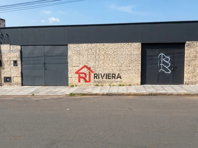 Imagem: Galpao Comercial em São Luís - Ma, Vinhais