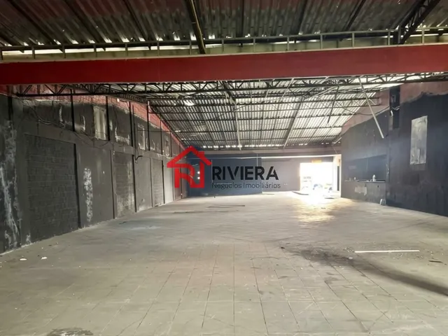 Imagem 4: Galpao Comercial em São Luís - Ma, Vinhais