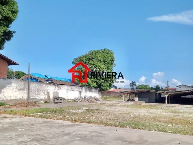 Imagem: Galpao Comercial em São Luís - Ma, Araçagi