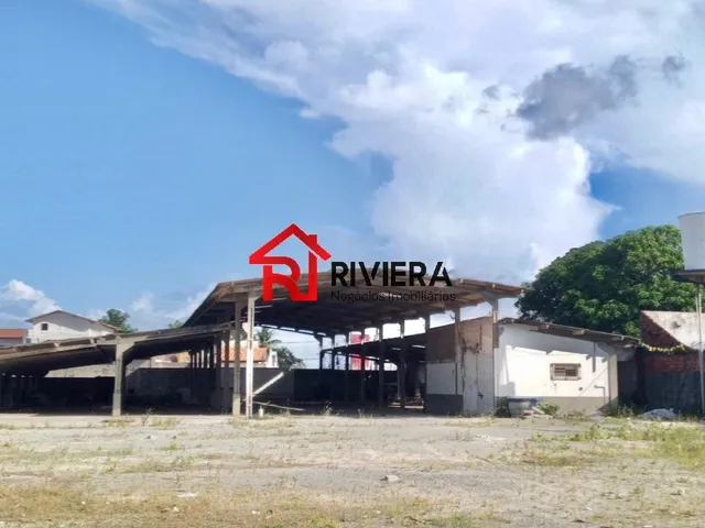 Imagem 9: Galpao Comercial em São Luís - Ma, Araçagi