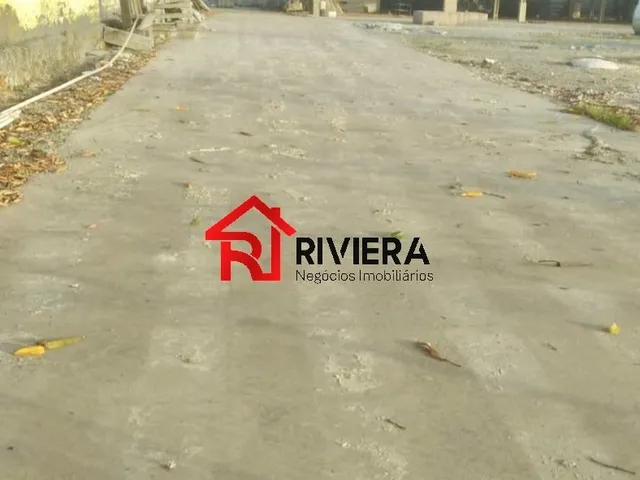 Imagem 3: Galpao Comercial em São Luís - Ma, Araçagi