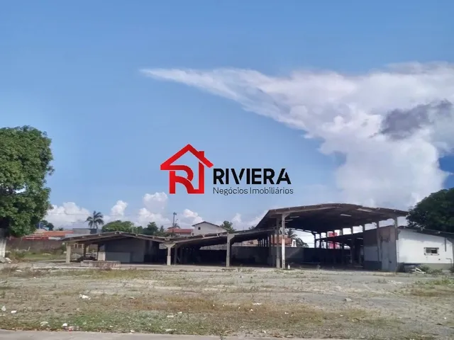 Imagem 8: Galpao Comercial em São Luís - Ma, Araçagi