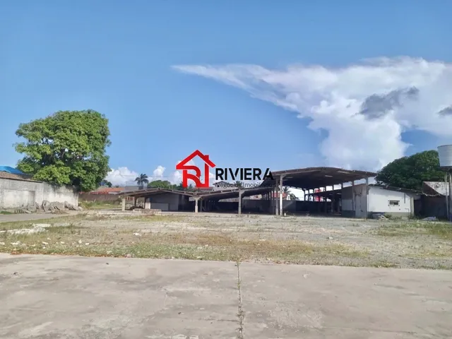 Imagem 4: Galpao Comercial em São Luís - Ma, Araçagi