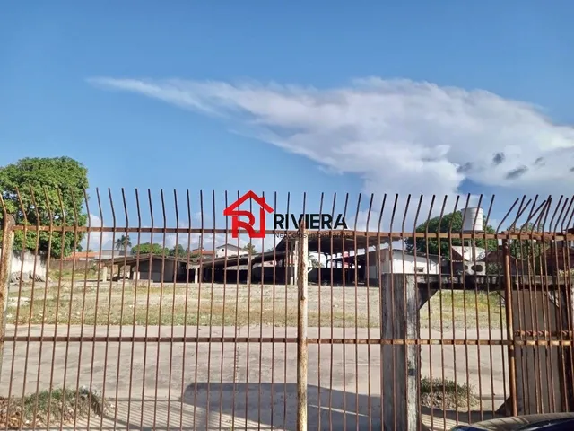 Imagem 11: Galpao Comercial em São Luís - Ma, Araçagi