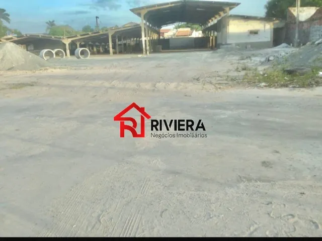 Imagem 7: Galpao Comercial em São Luís - Ma, Araçagi