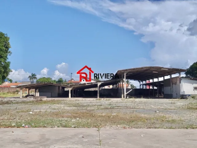 Imagem 6: Galpao Comercial em São Luís - Ma, Araçagi