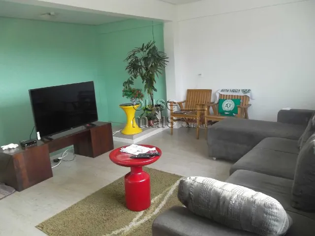 Imagem 5: Barracão com Apartamento em Anexo a Venda em Chapecó