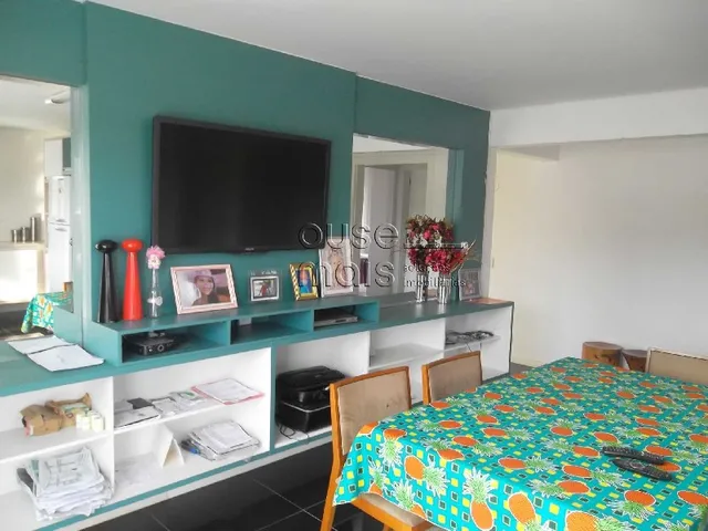 Imagem 8: Barracão com Apartamento em Anexo a Venda em Chapecó