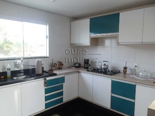 Imagem 9: Barracão com Apartamento em Anexo a Venda em Chapecó