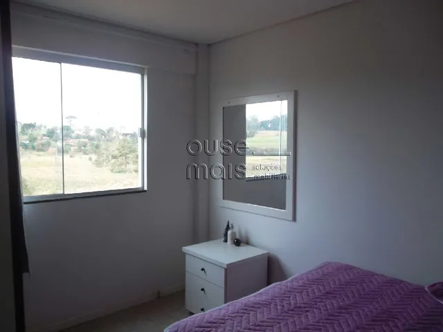 Imagem 10: Barracão com Apartamento em Anexo a Venda em Chapecó