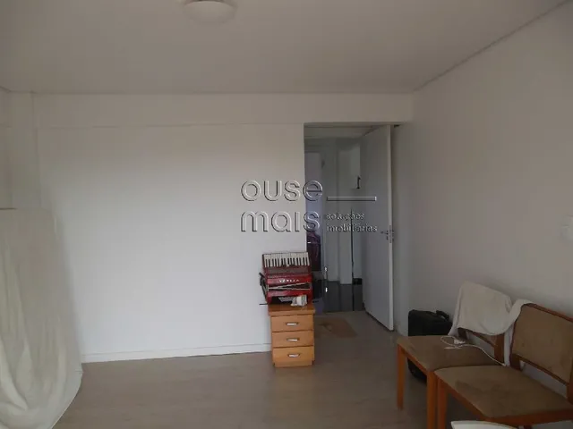Imagem 12: Barracão com Apartamento em Anexo a Venda em Chapecó
