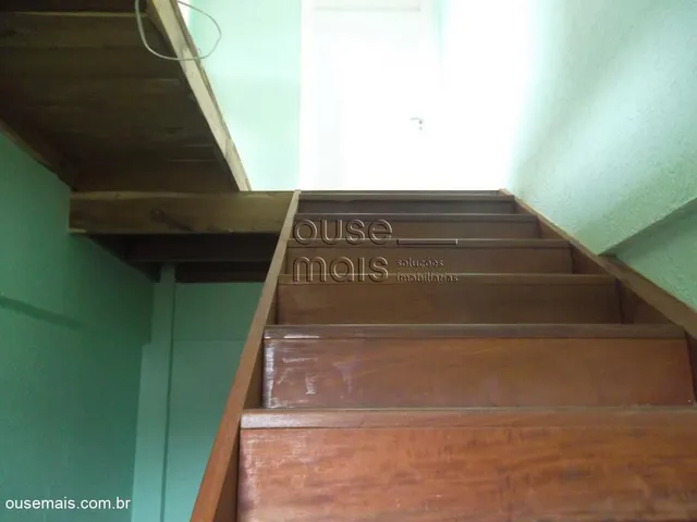 Imagem 16: Barracão com Apartamento em Anexo a Venda em Chapecó