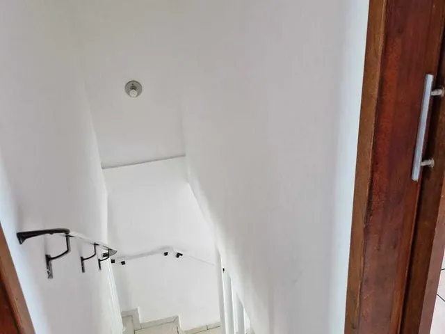 Imagem 9: Locação Mensal - Sobrado 2 Quartos - Shangri-Lá - Pontal do Paraná