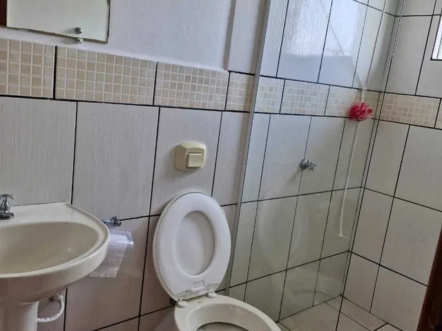 Imagem 15: Locação Mensal - Sobrado 2 Quartos - Shangri-Lá - Pontal do Paraná