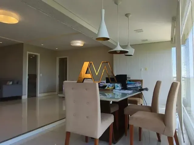 Imagem 3: Apartamento À Venda no Bairro Patamares - Salvador/Ba