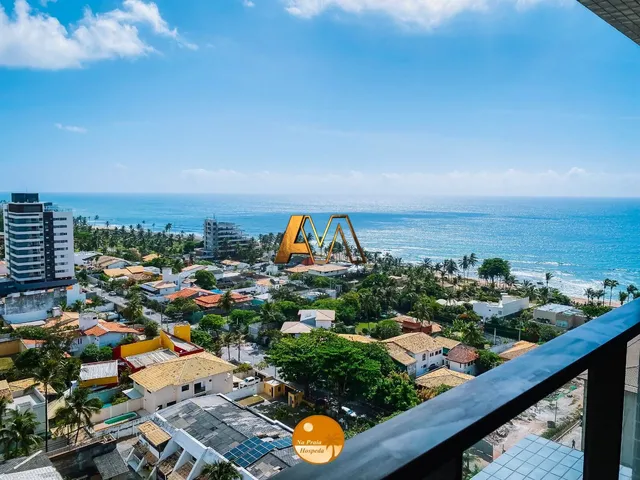 Imagem 15: Apartamento À Venda no Bairro Itapuã - Salvador/Ba