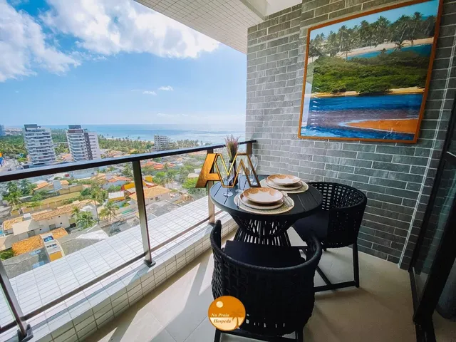 Imagem 7: Apartamento À Venda no Bairro Itapuã - Salvador/Ba