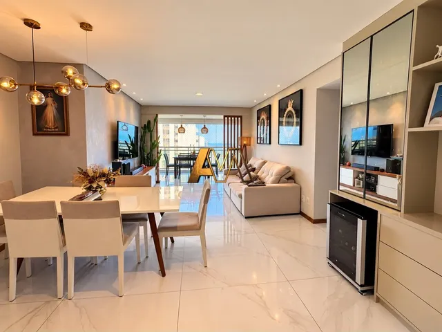 Imagem 10: Apartamento À Venda no Bairro Piatã - Salvador/Ba