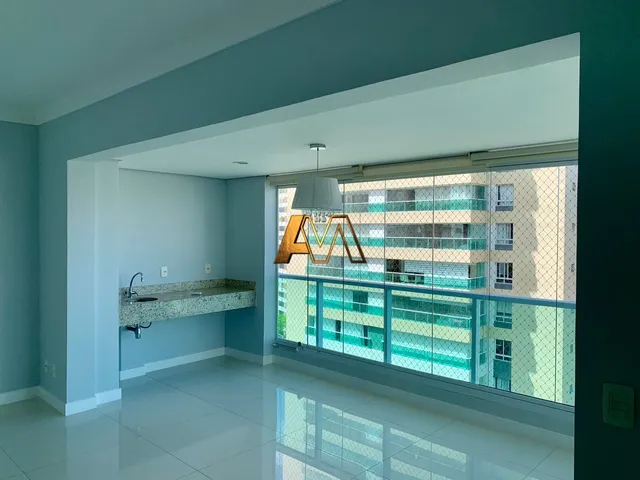 Imagem 12: Apartamento 3 Suítes no Canela
