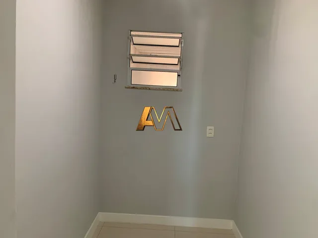 Imagem 3: Apartamento 3 Suítes no Canela