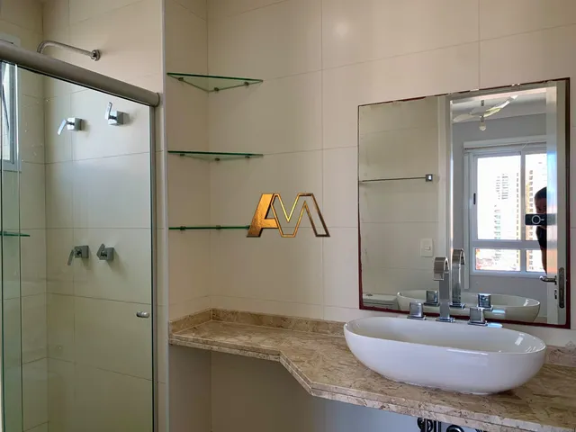 Imagem 9: Apartamento 3 Suítes no Canela