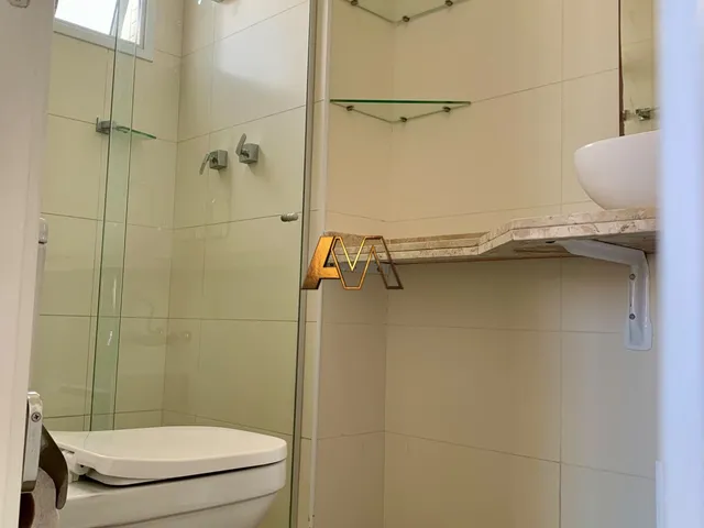 Imagem 11: Apartamento 3 Suítes no Canela