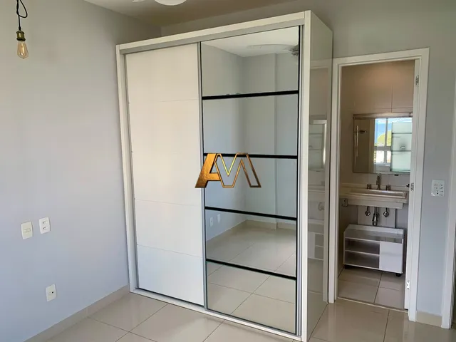 Imagem 7: Apartamento 3 Suítes no Canela