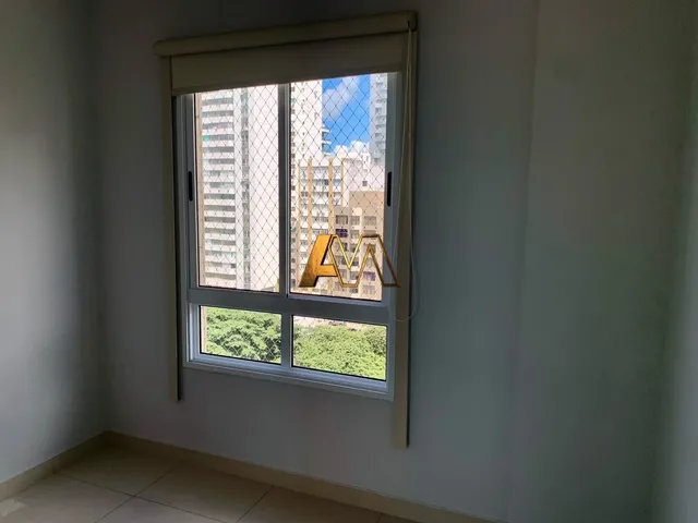 Imagem 5: Apartamento 3 Suítes no Canela