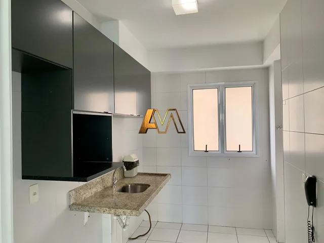 Imagem 8: Apartamento 3 Suítes no Canela