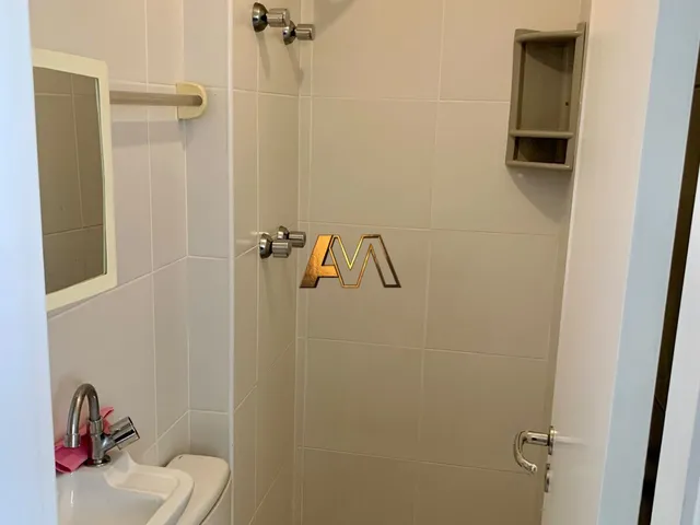 Imagem 13: Apartamento 3 Suítes no Canela