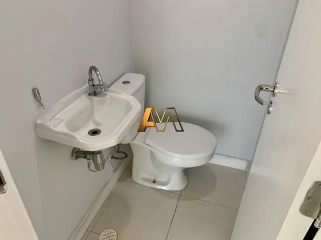 Imagem 16: Apartamento 3 Suítes no Canela