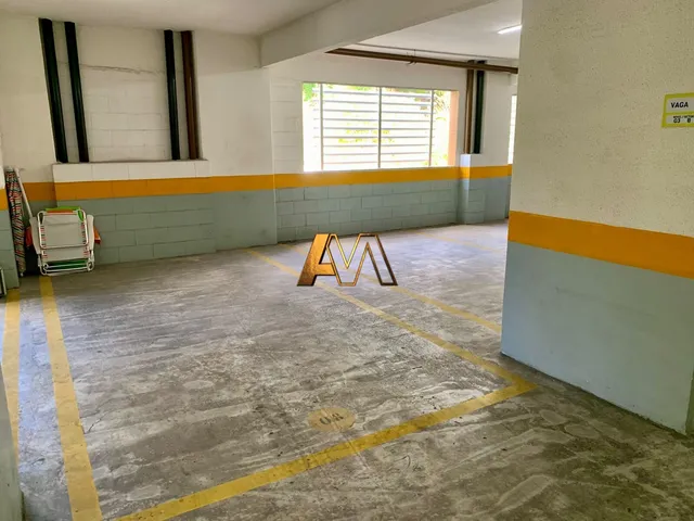 Imagem 2: Apartamento 3 Suítes no Canela