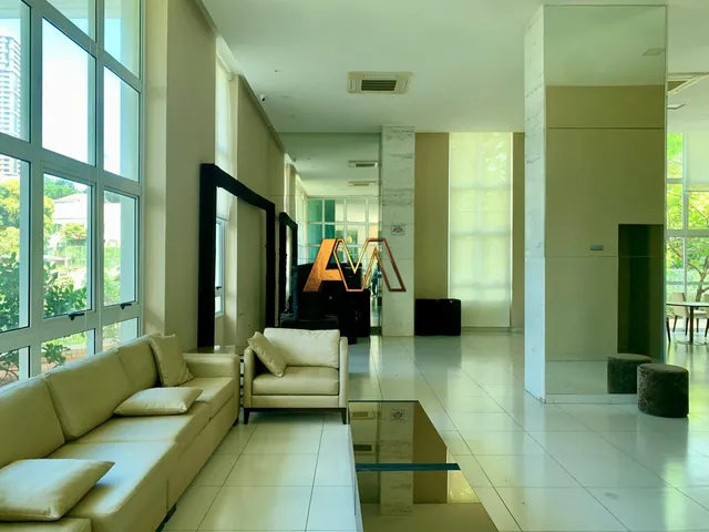 Imagem 6: Apartamento 3 Suítes no Canela