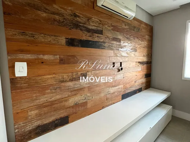 Imagem 2: Apartamento para Aluguel em Alphaville com 2 Quartos em Barueri- Sp