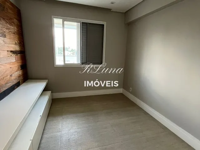 Imagem 9: Apartamento para Aluguel em Alphaville com 2 Quartos em Barueri- Sp