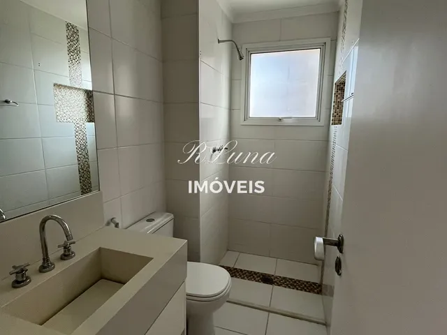 Imagem 5: Apartamento para Aluguel em Alphaville com 2 Quartos em Barueri- Sp
