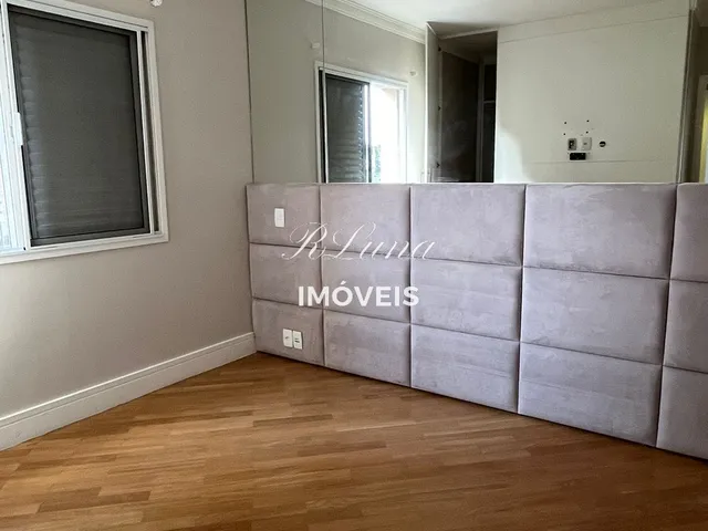 Imagem 6: Apartamento para Aluguel em Alphaville com 2 Quartos em Barueri- Sp