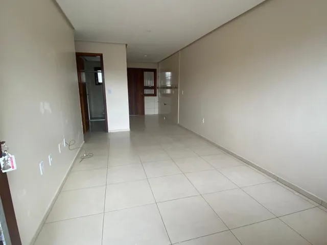 Imagem 10: Excelente Casa Geminada - Bairo Centenário