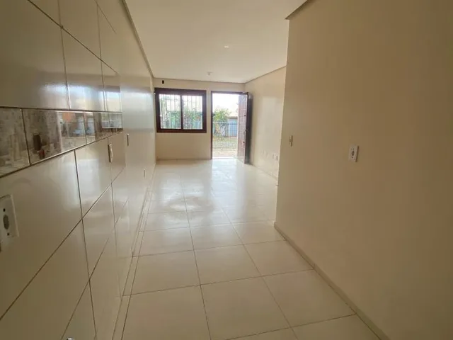 Imagem 4: Excelente Casa Geminada - Bairo Centenário