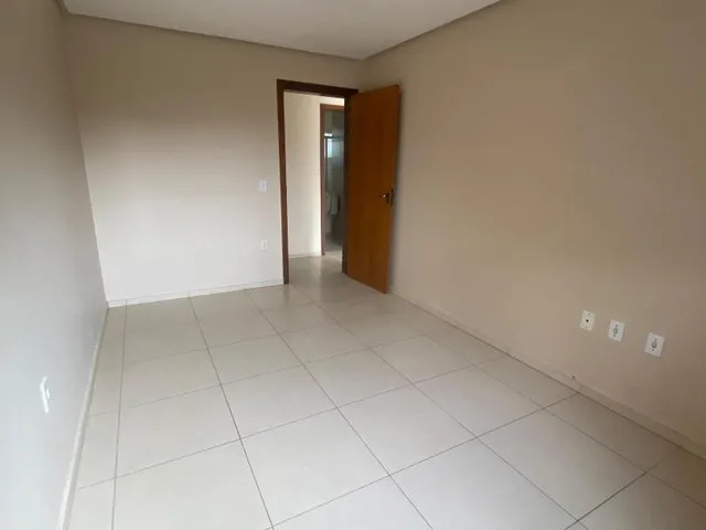 Imagem 5: Excelente Casa Geminada - Bairo Centenário
