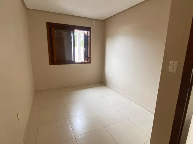 Imagem 7: Excelente Casa Geminada - Bairo Centenário