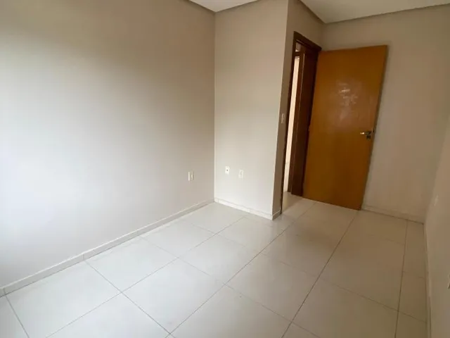 Imagem 6: Excelente Casa Geminada - Bairo Centenário